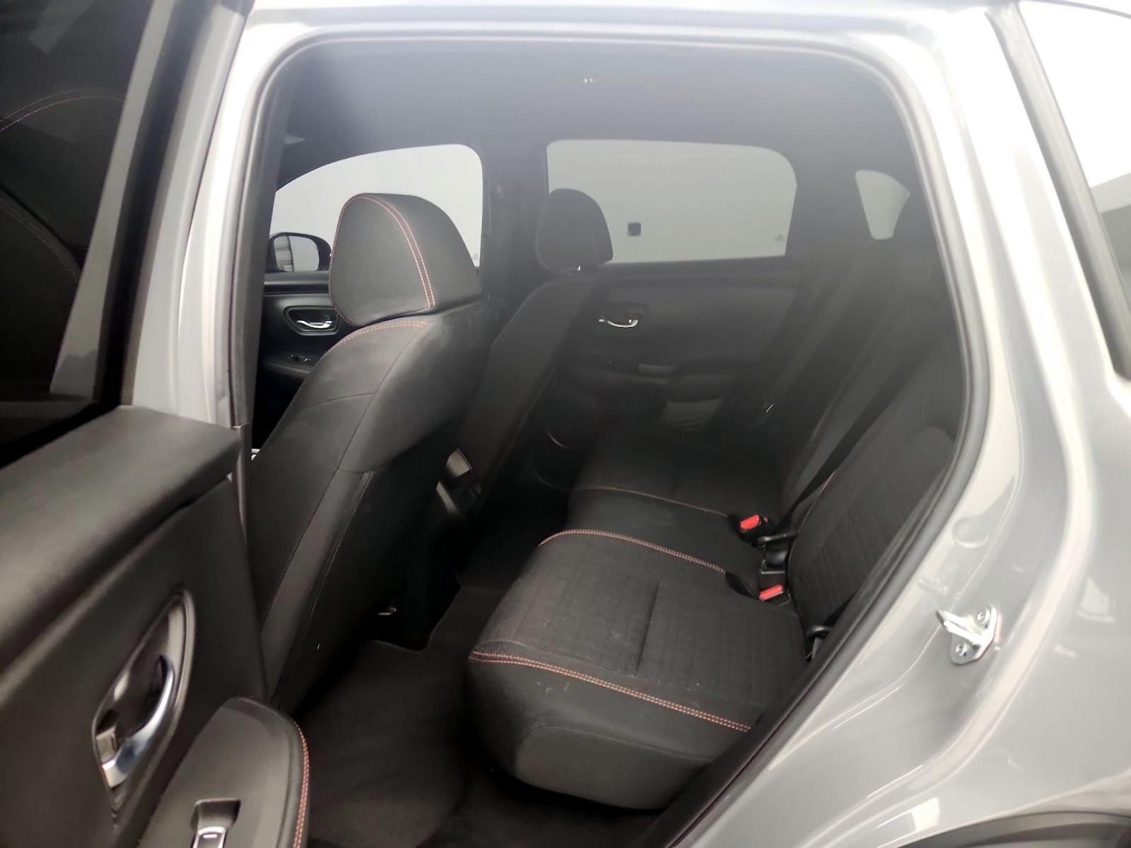 2023 Honda HR-V Sport - Photo 18