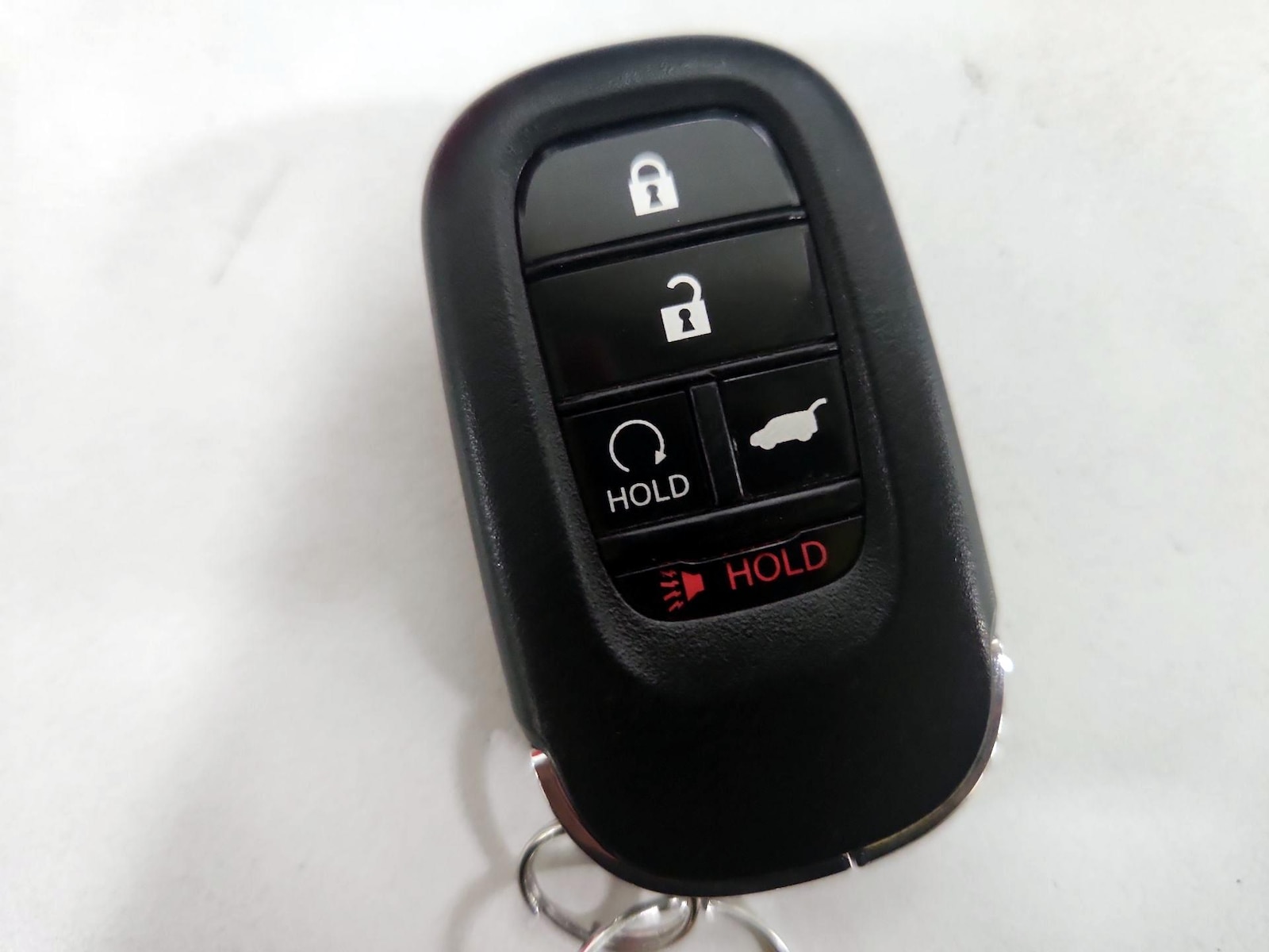 2023 Honda HR-V Sport - Photo 21
