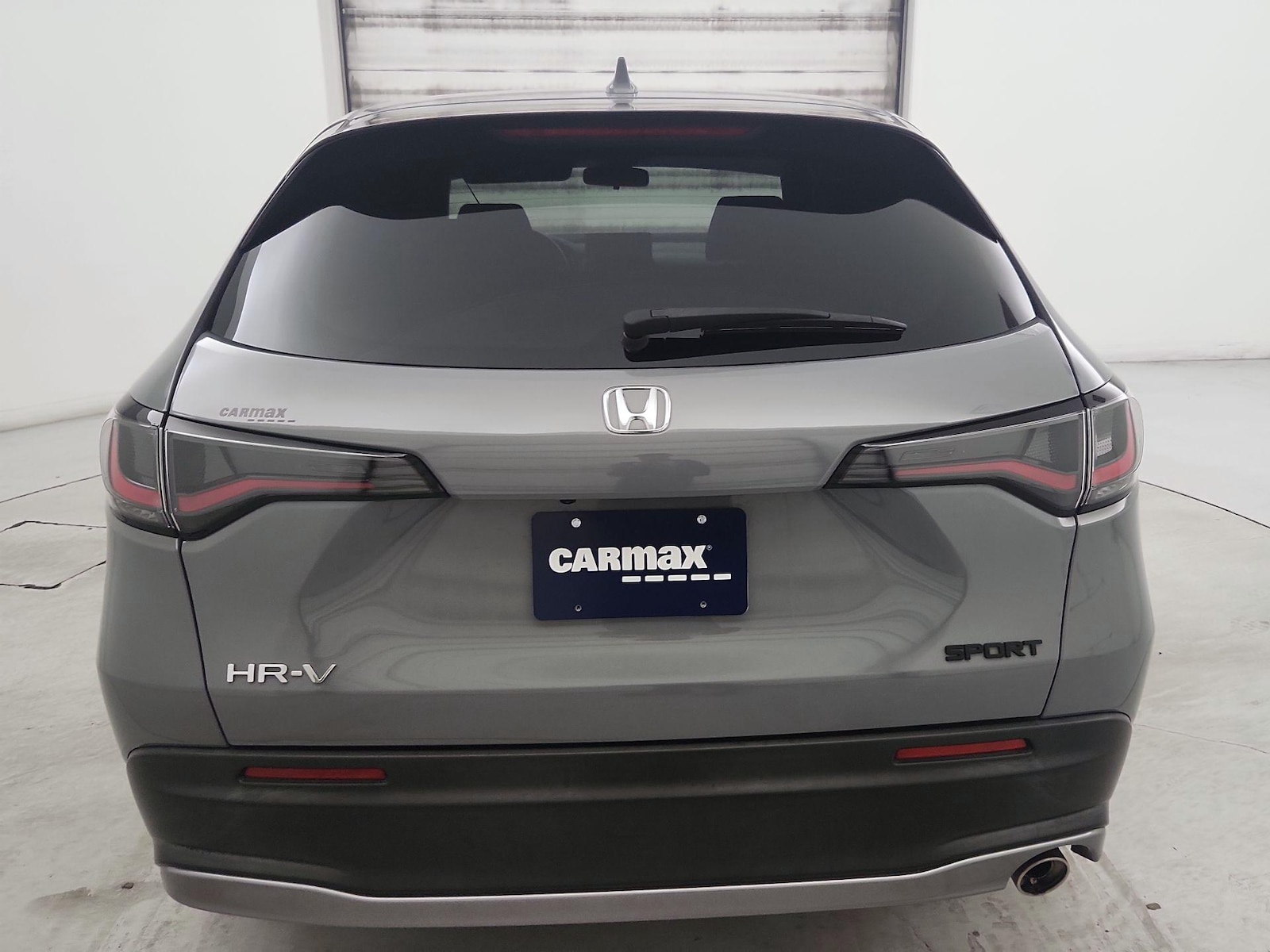 2023 Honda HR-V Sport - Photo 6