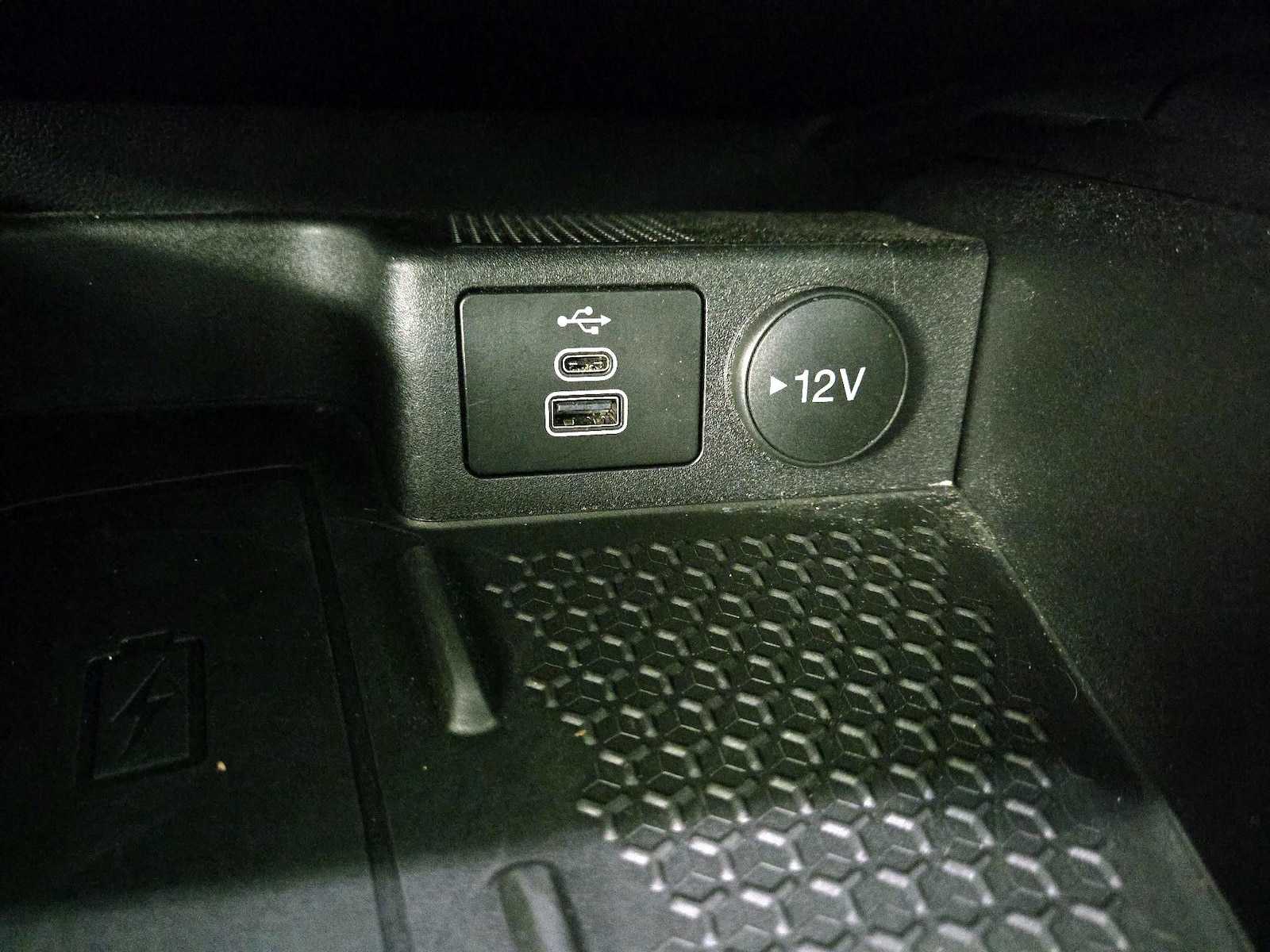 2023 Ford Bronco Sport Outer Banks - Photo 20
