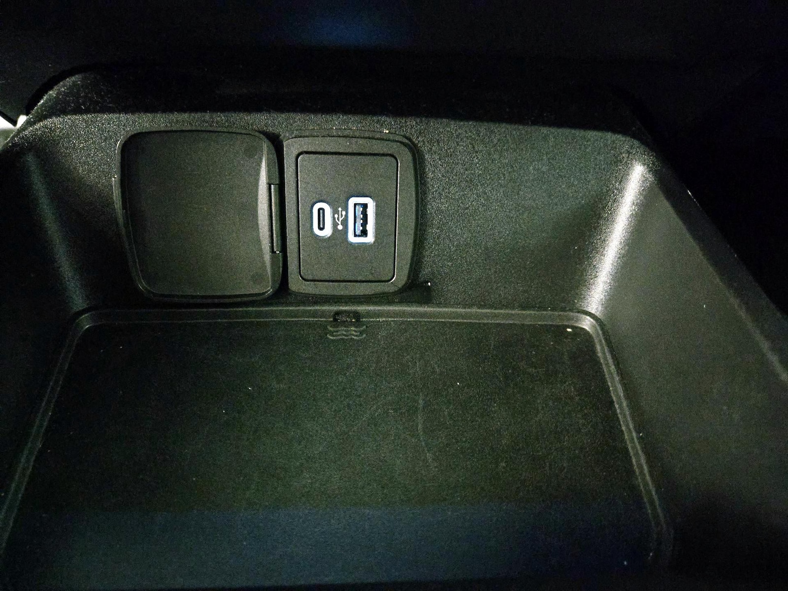 2021 Ford Bronco 4-Door Base - Photo 19