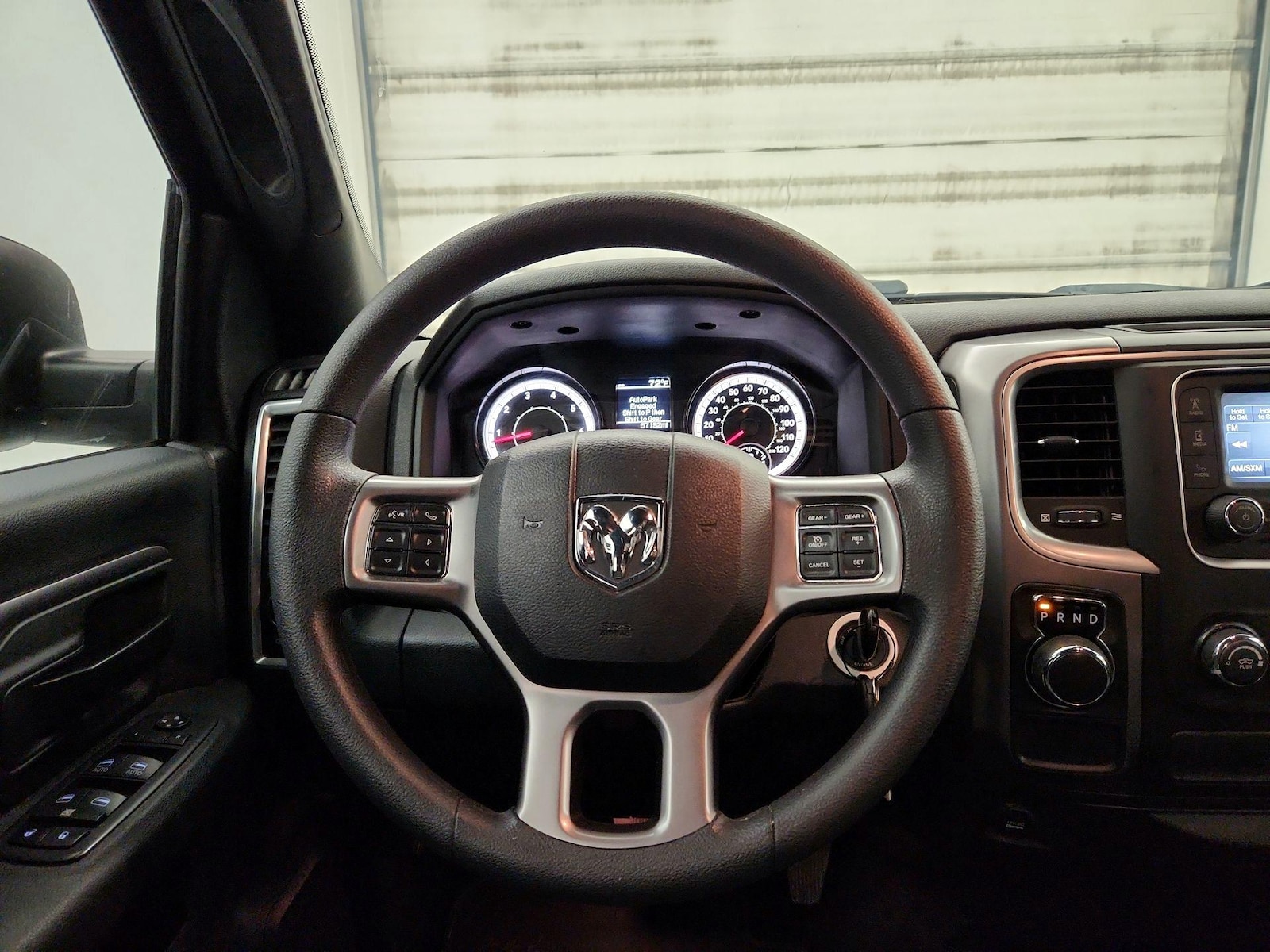 Bluetooth Technology