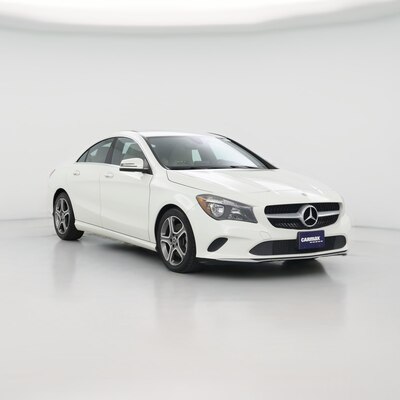 Recommended categories heading image of the selected vehicle