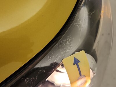 Condition detail