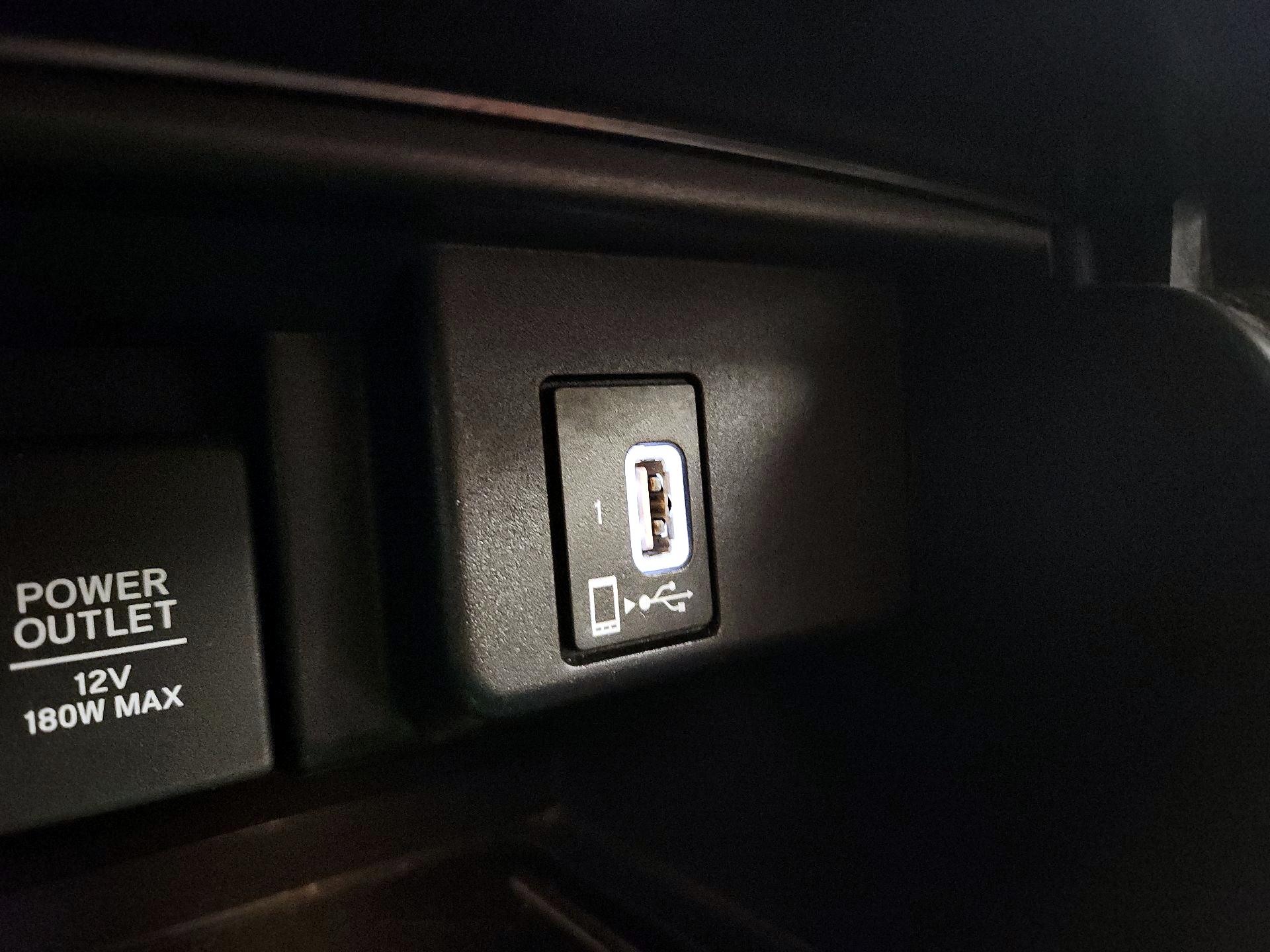 Thumbnail: 2018 Honda Accord - 18