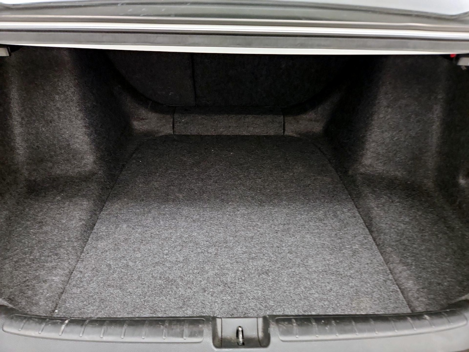 2018 Honda Accord Hybrid Touring - Photo 22