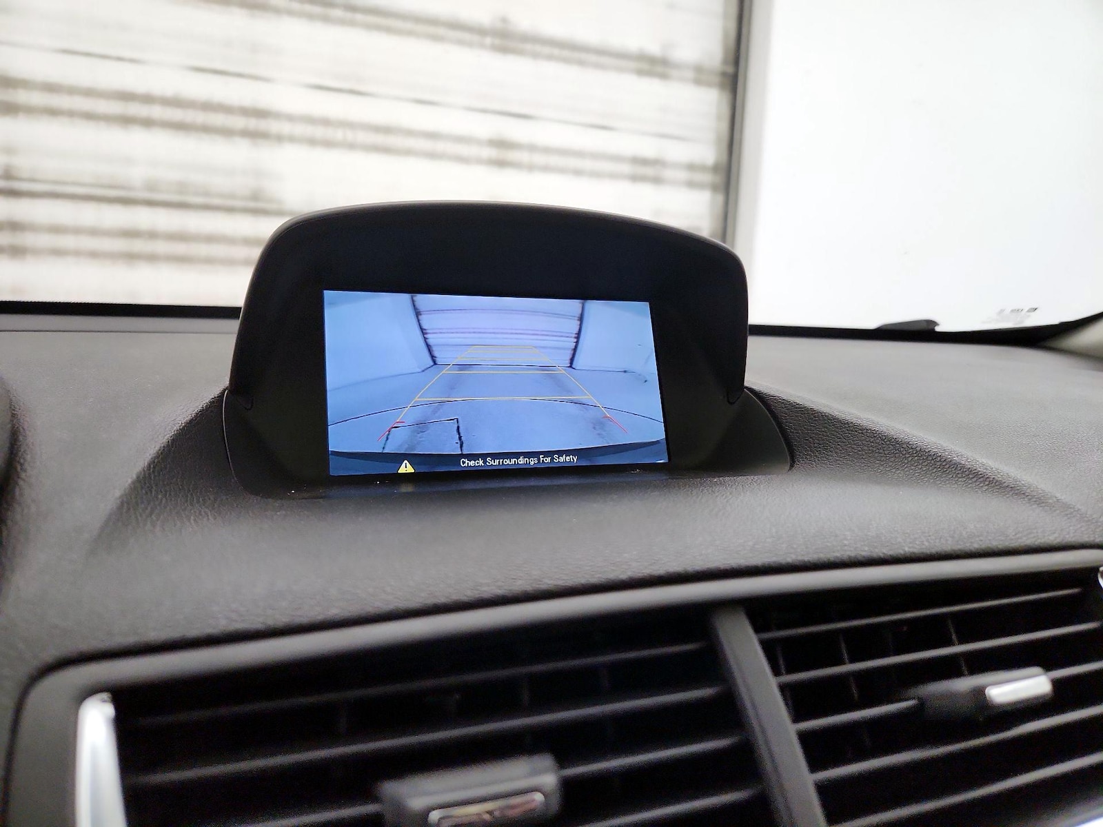 2015 Buick Encore Base - Photo 13