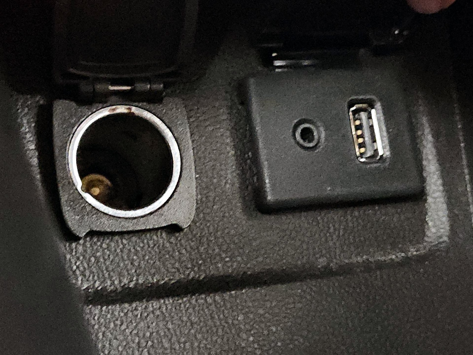 2015 Buick Encore Base - Photo 17