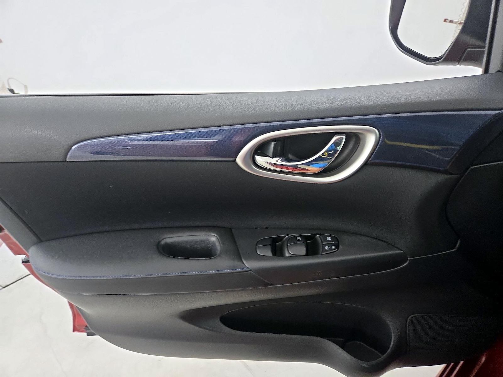 2019 Nissan Sentra SR - Photo 13