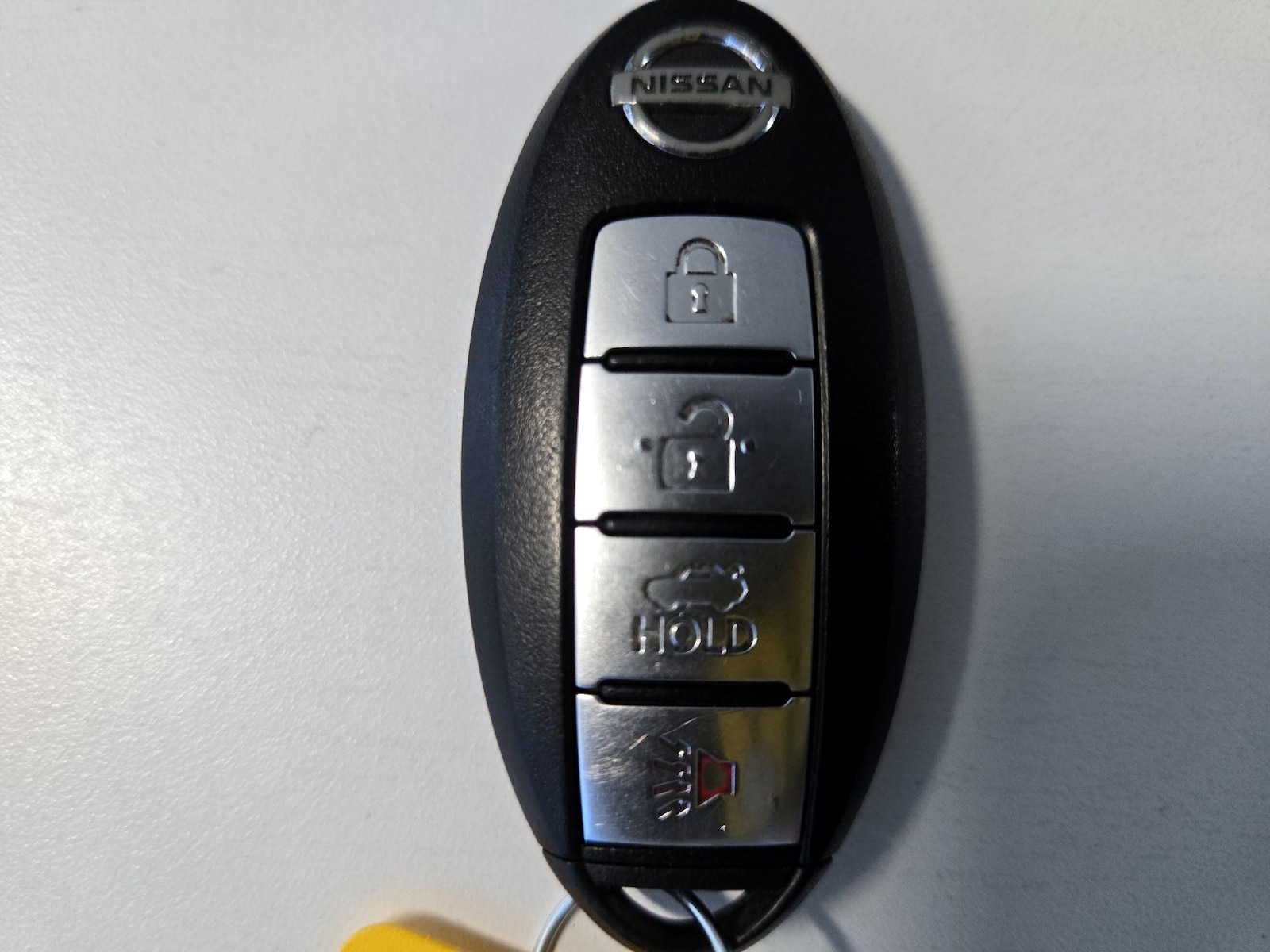 2019 Nissan Sentra SR - Photo 23
