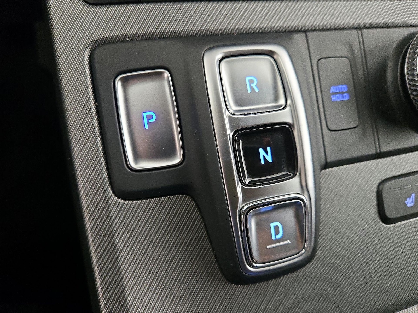 2025 Hyundai Palisade SEL - Photo 19