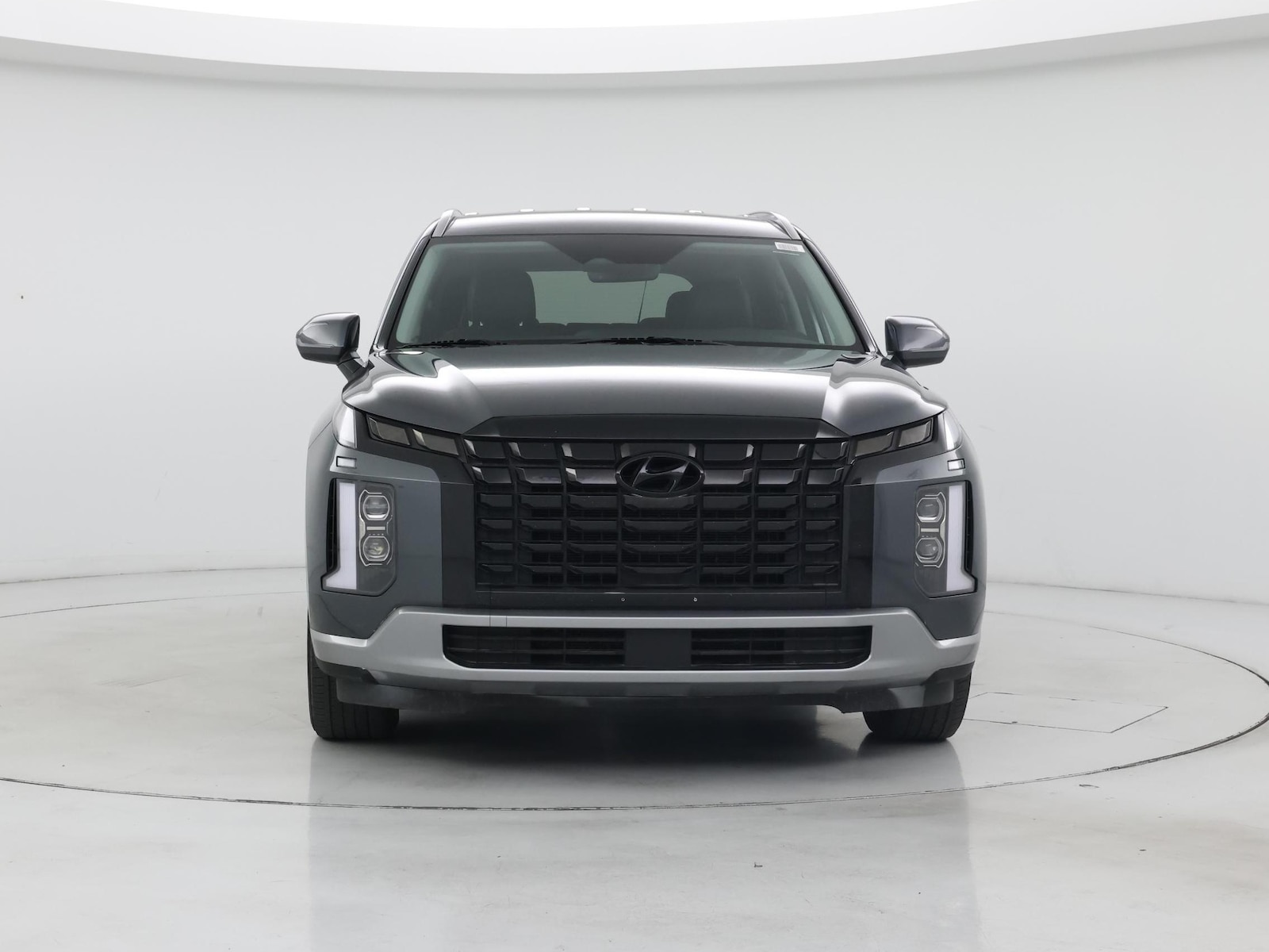 2025 Hyundai Palisade SEL - Photo 6