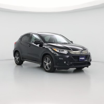 Recommended categories heading image of the selected vehicle