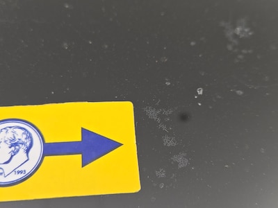 Condition detail