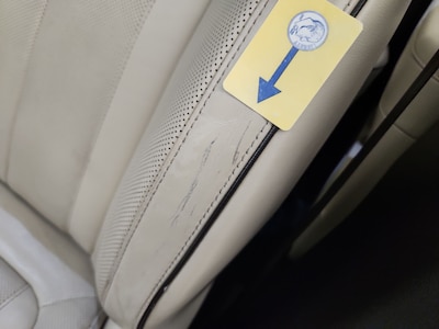 Condition detail