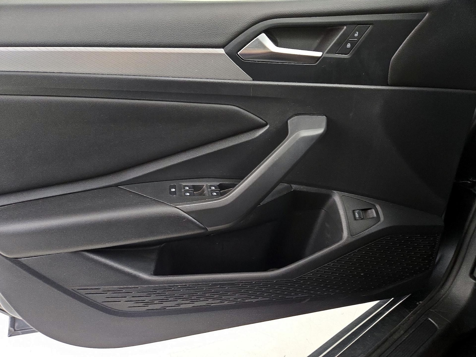 2019 Volkswagen Jetta S - Photo 13