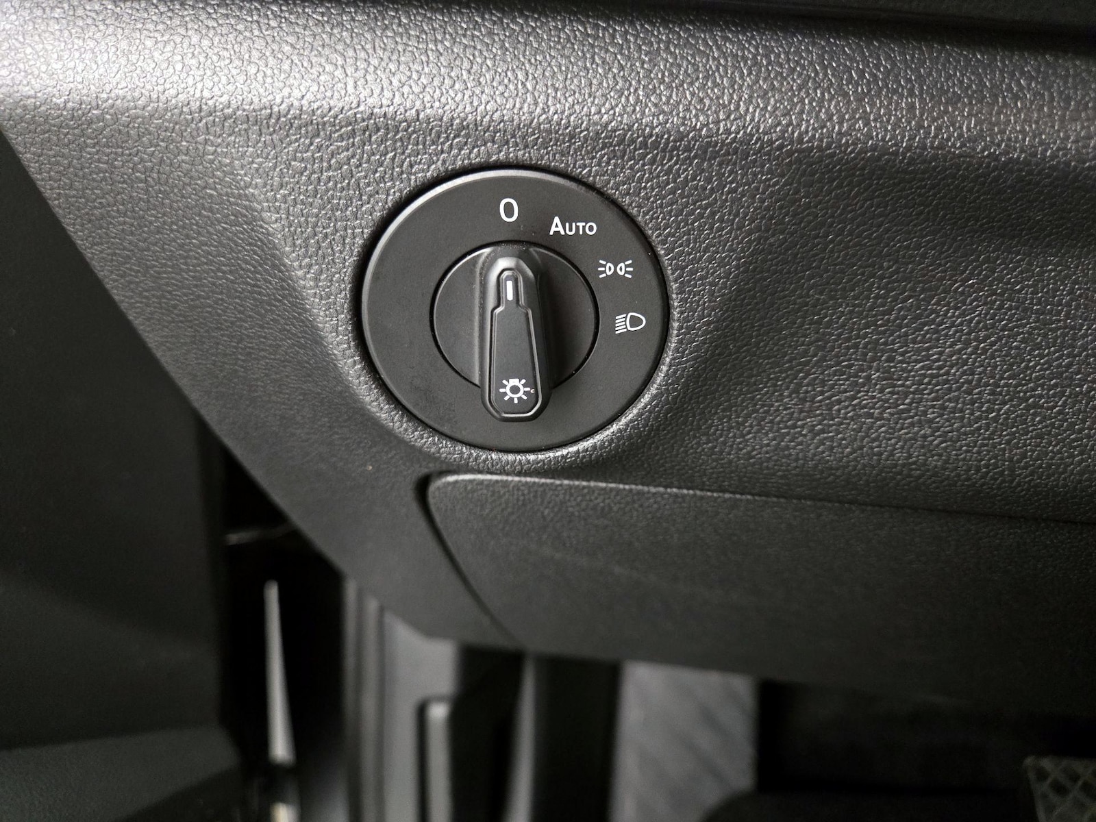 2019 Volkswagen Jetta S - Photo 14