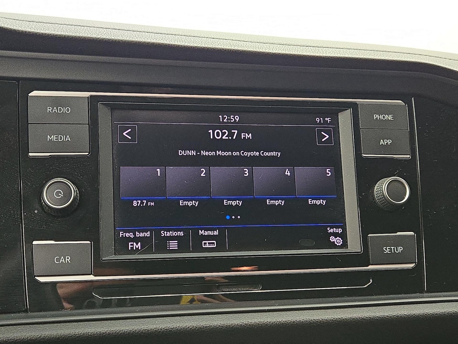 2019 Volkswagen Jetta S - Photo 16