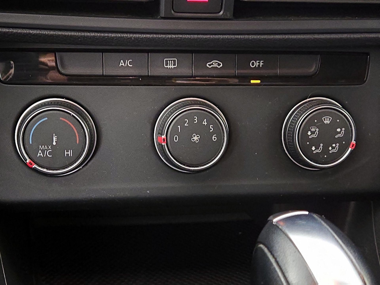 2019 Volkswagen Jetta S - Photo 17