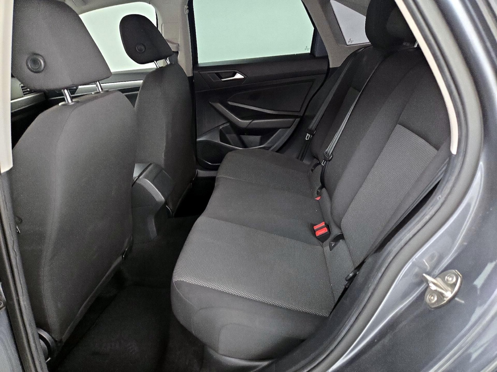 2019 Volkswagen Jetta S - Photo 20