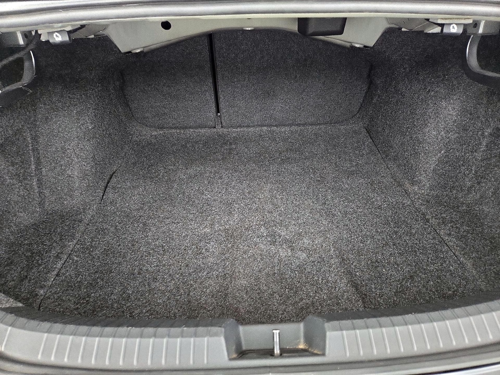 2019 Volkswagen Jetta S - Photo 21