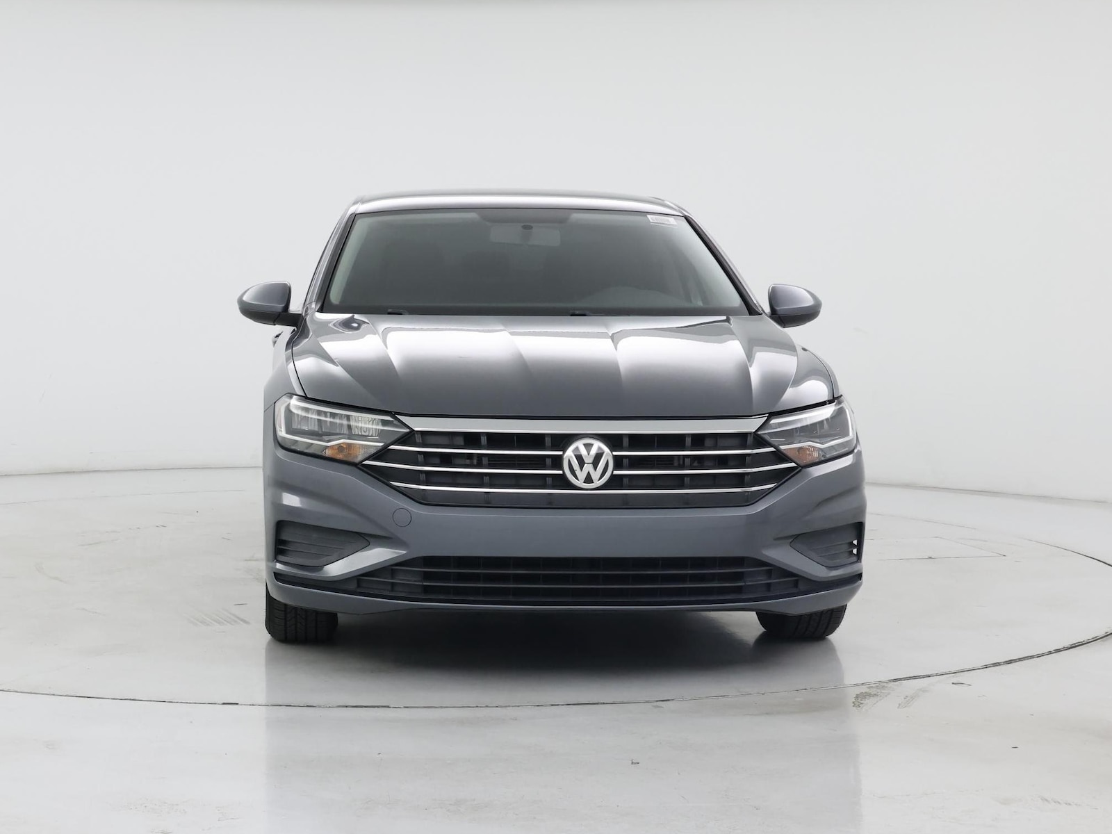 2019 Volkswagen Jetta S - Photo 6