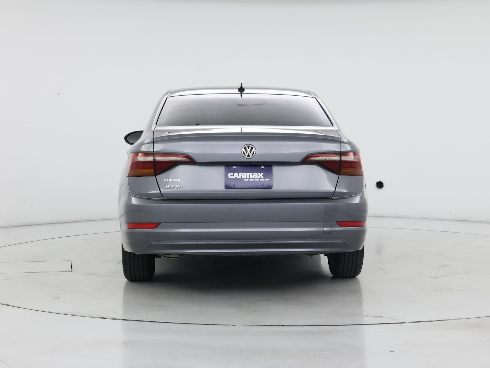 2019 Volkswagen Jetta S - Photo 7