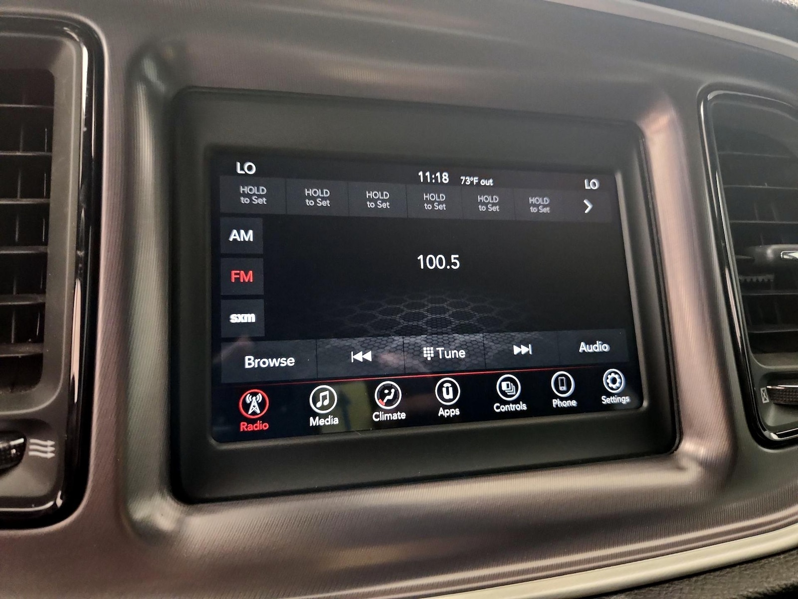 2021 Dodge Challenger SXT - Photo 16
