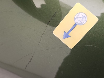 Condition detail
