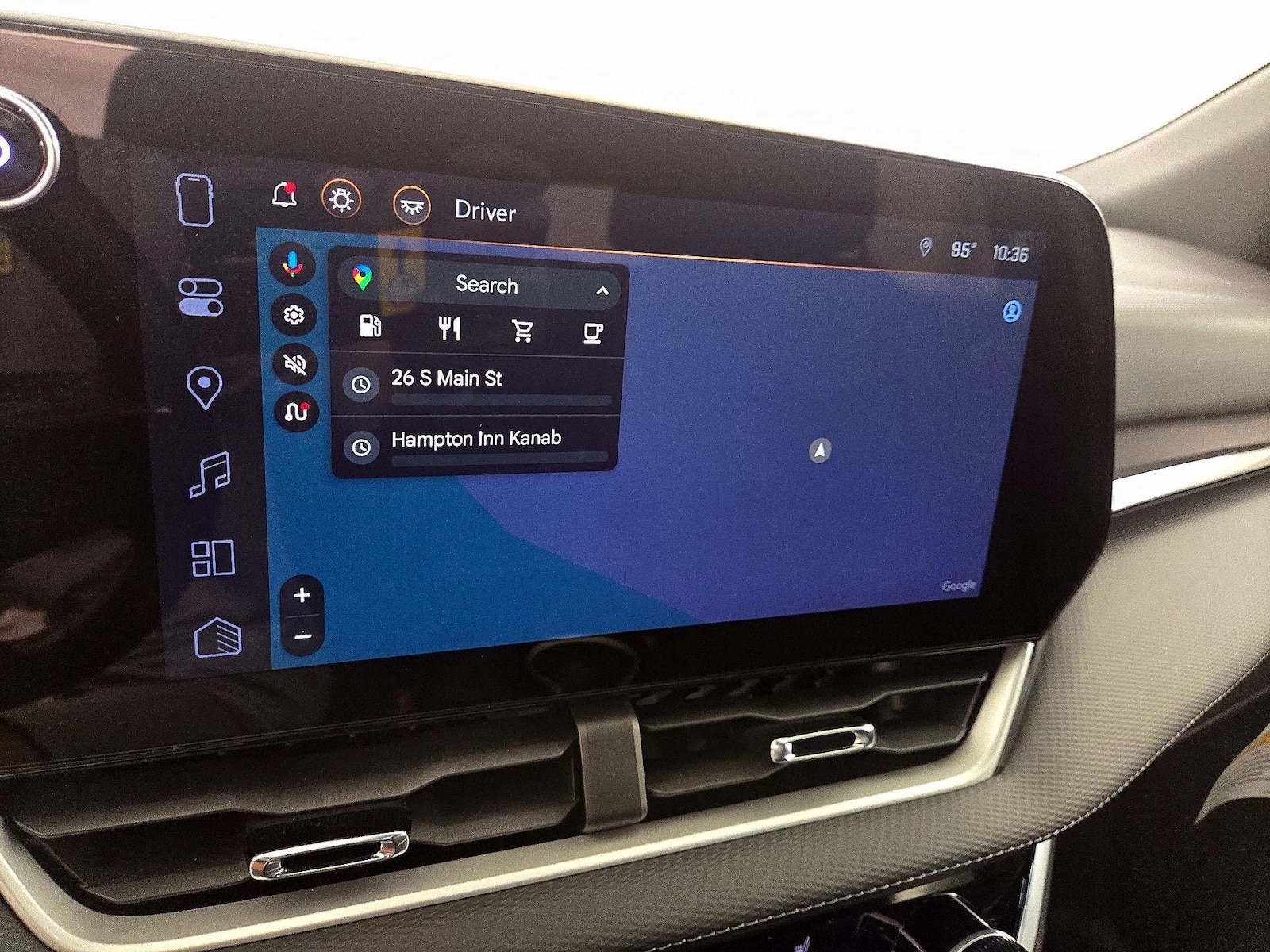 2025 Chevrolet Equinox LT - Photo 15
