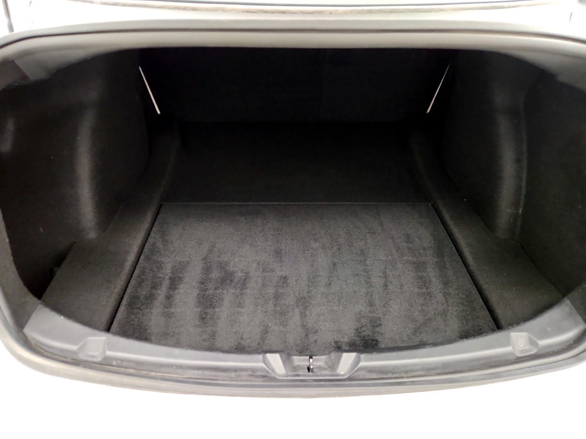 Thumbnail: 2020 Tesla Model 3 - 20