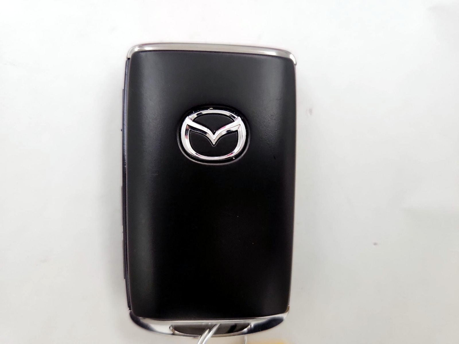 2025 Mazda MX-5 Miata Grand Touring - Photo 21