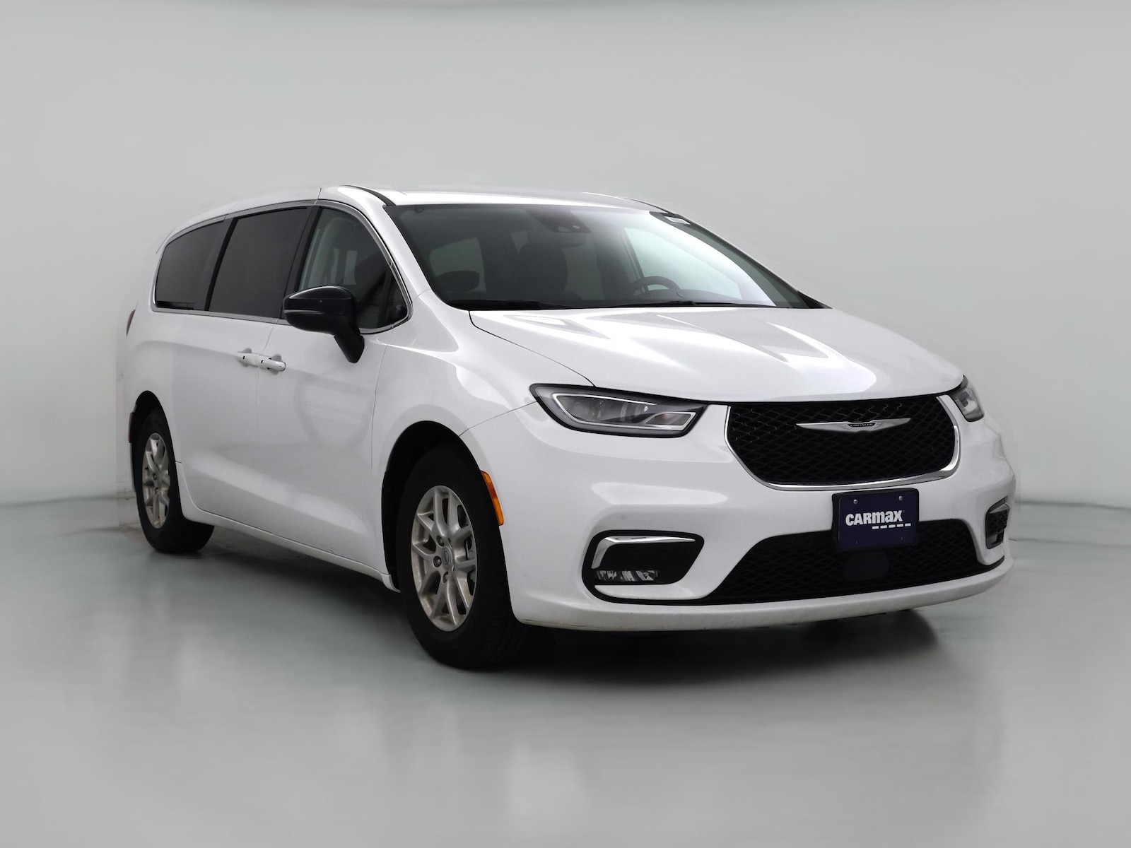 Smart Key & Power Hatch/Deck Lid