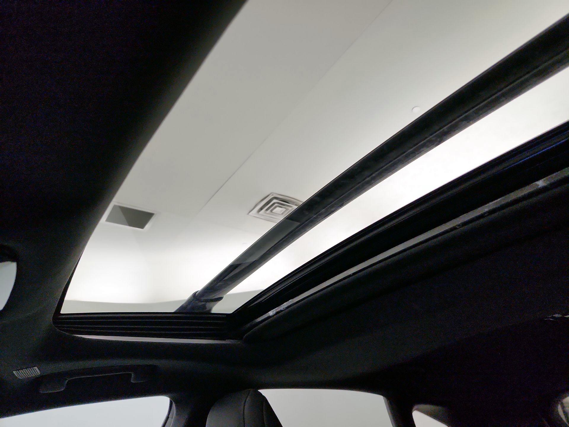 Thumbnail: 2025 Lexus RX - 19