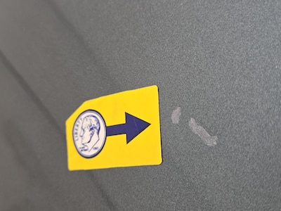 Condition detail