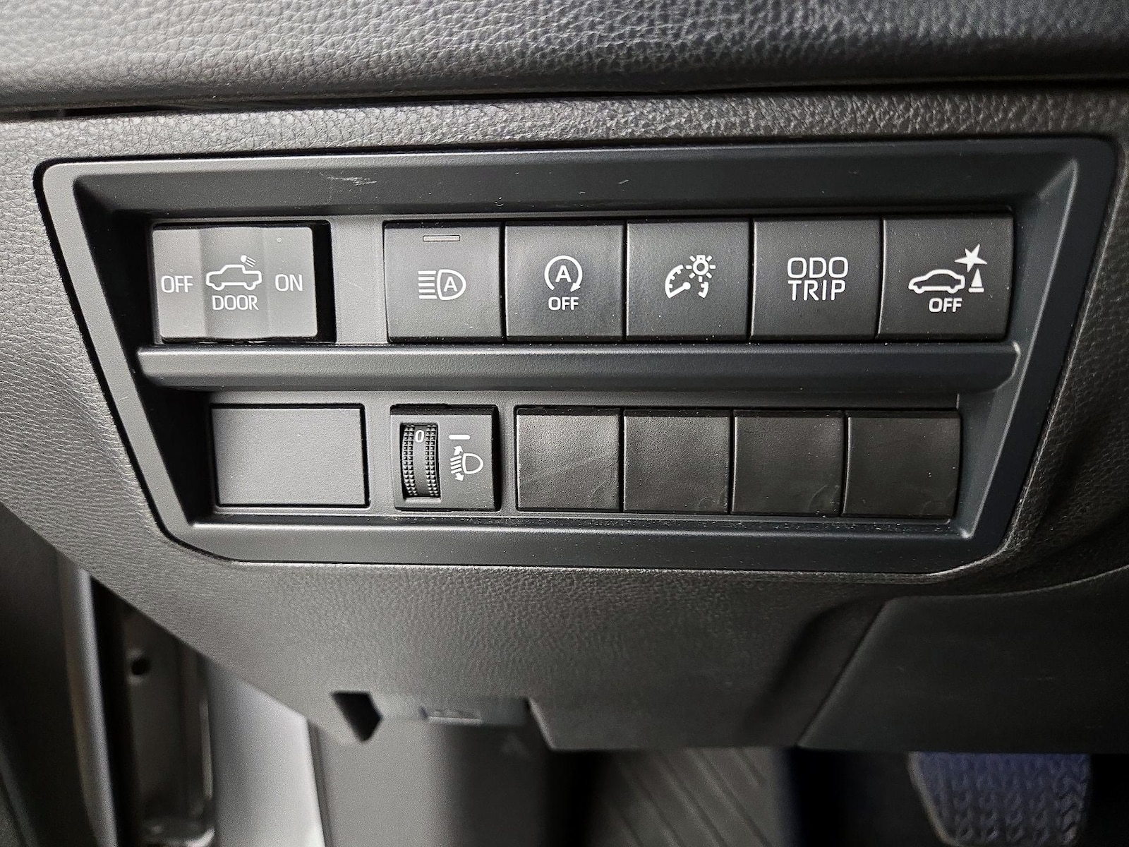 2024 Toyota Tundra SR5 - Photo 14