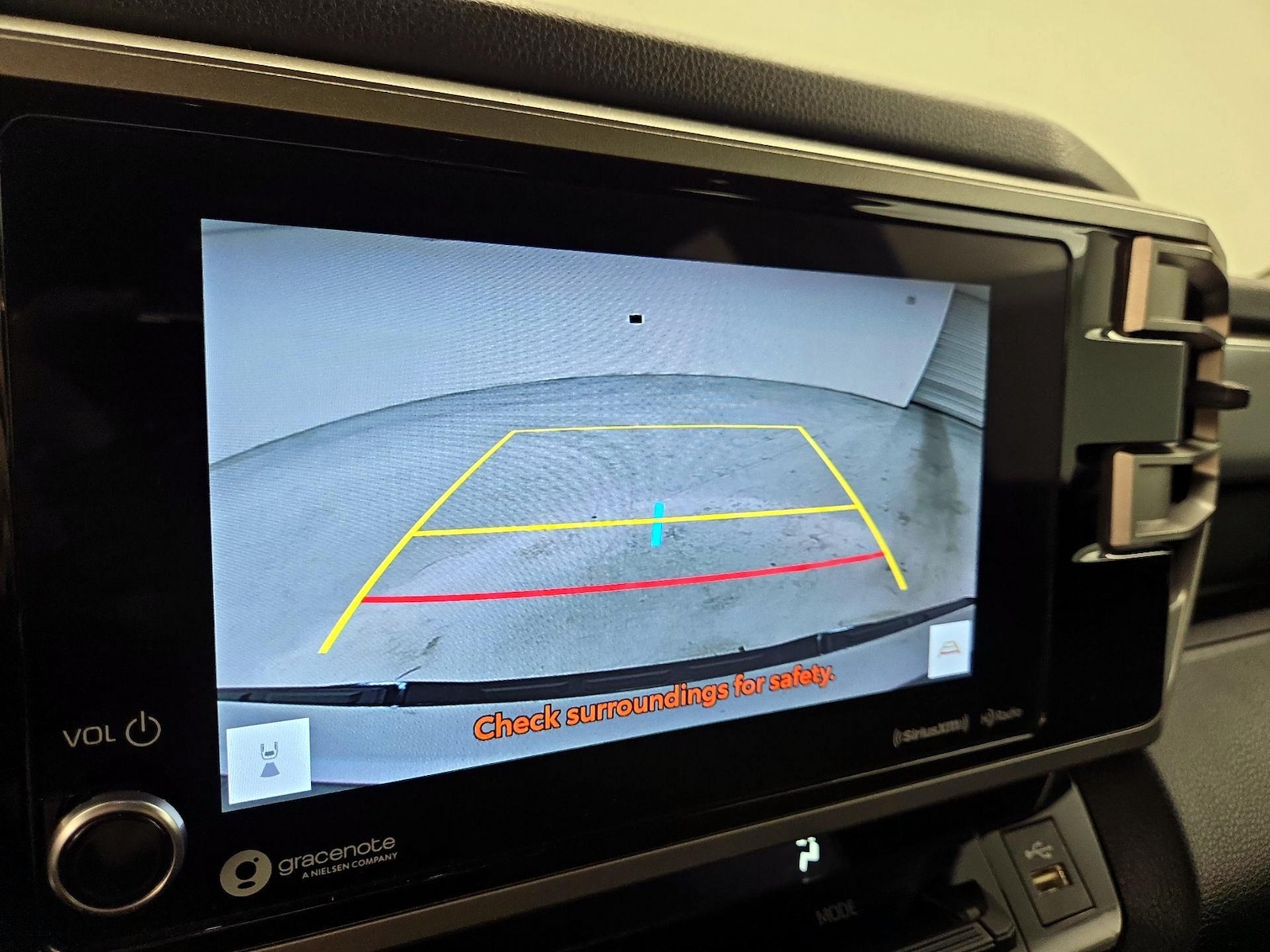 2024 Toyota Tundra SR5 - Photo 16