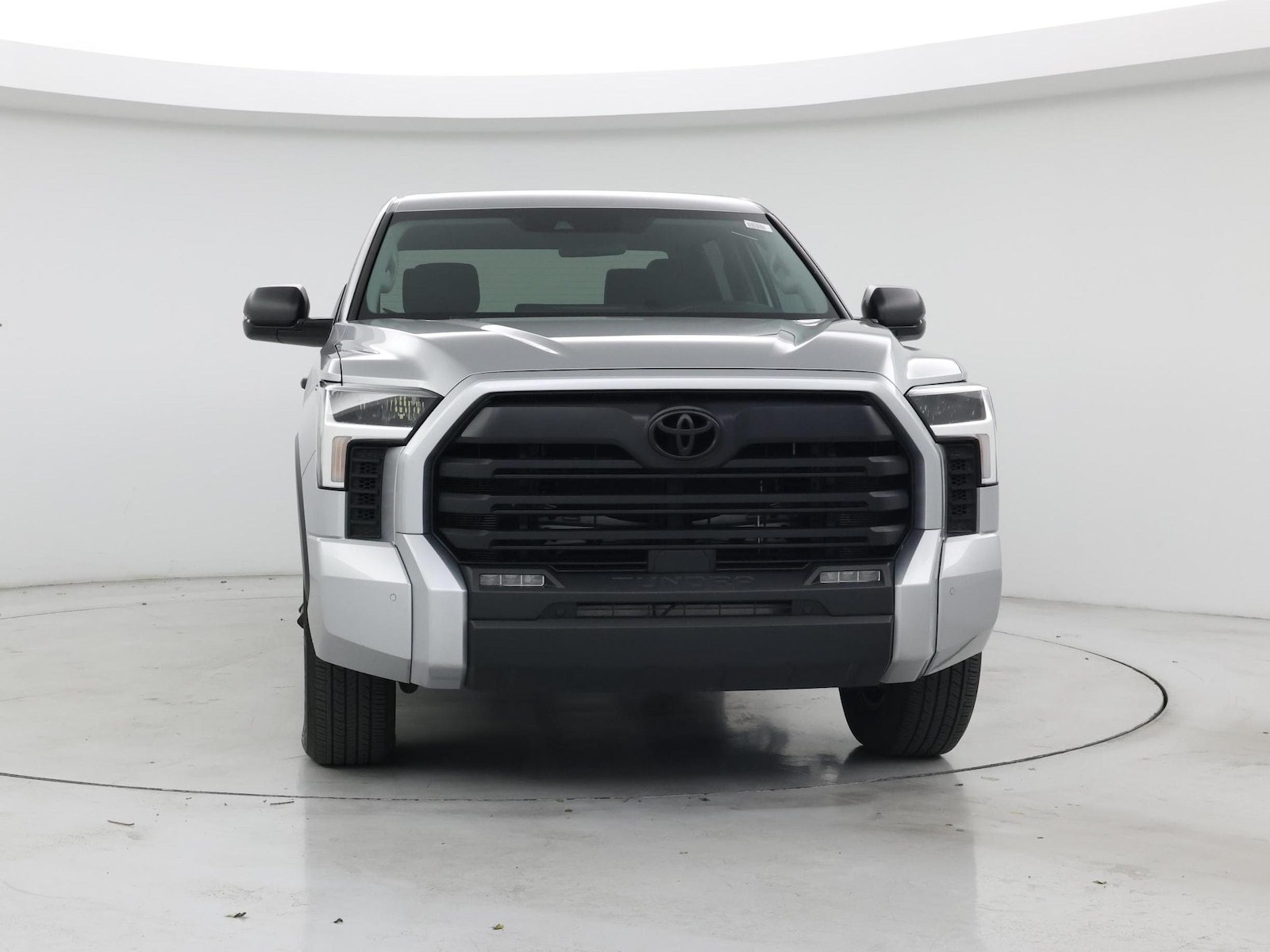 2024 Toyota Tundra SR5 - Photo 6