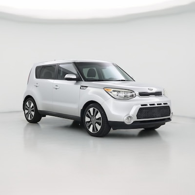 Recommended categories heading image of the selected vehicle