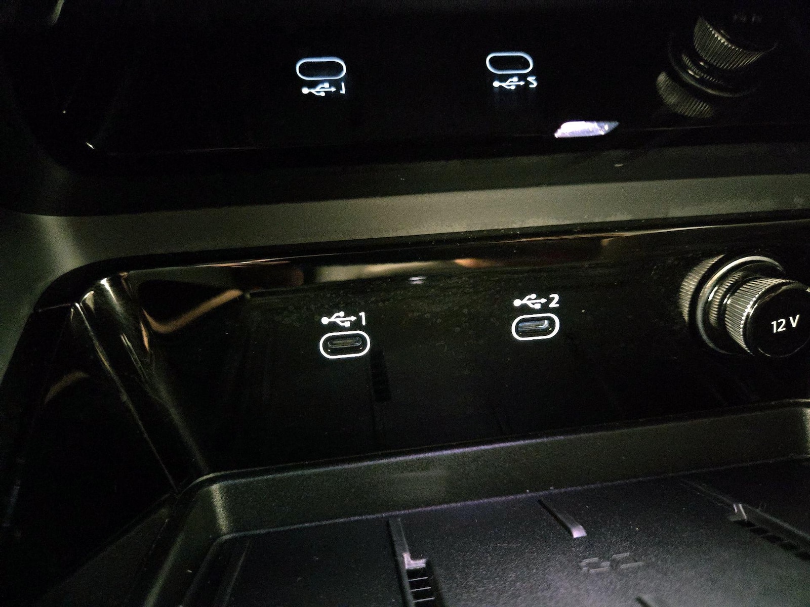 2025 Audi Q5 Prestige - Photo 19