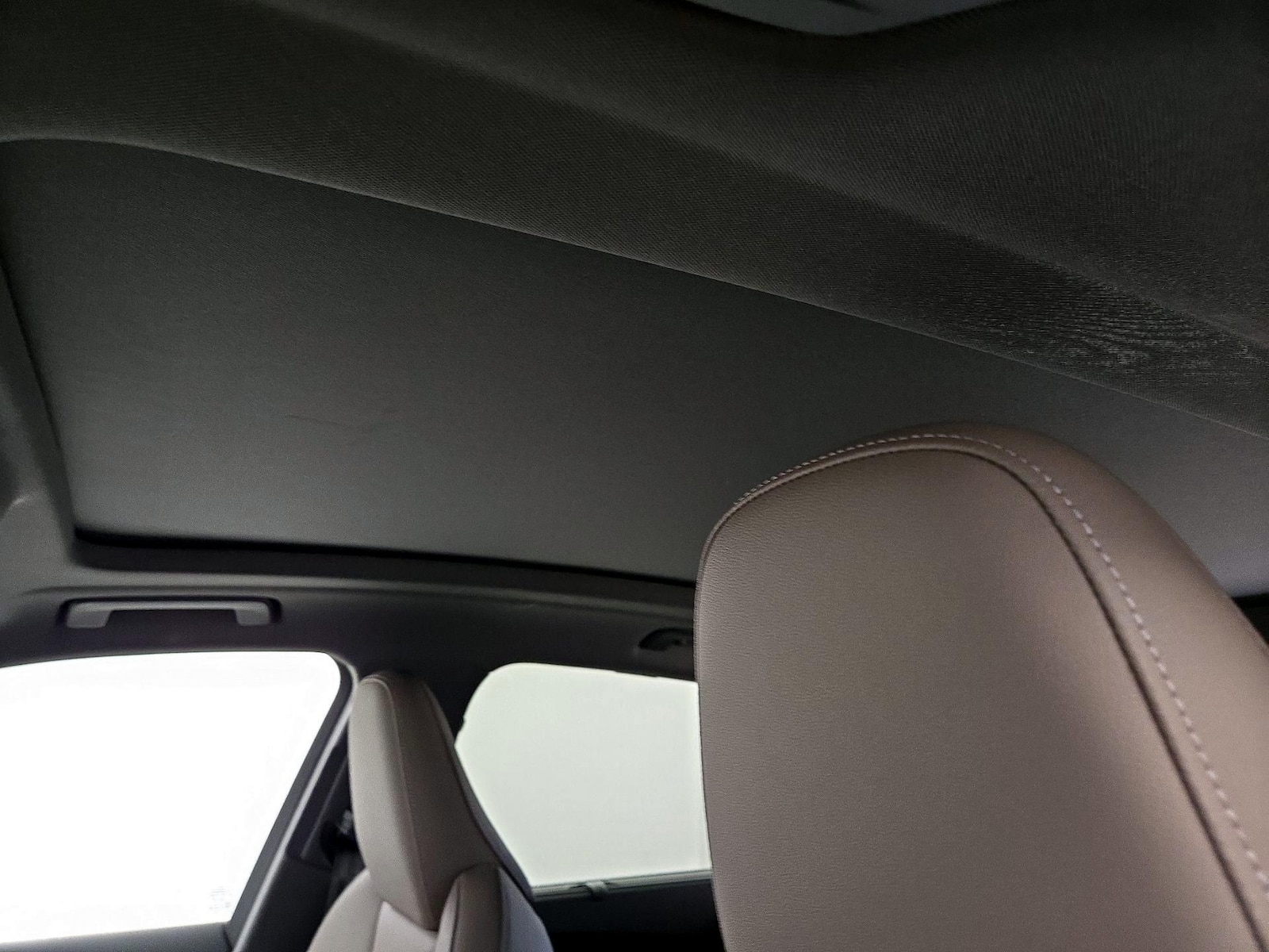 2025 Audi Q5 Prestige - Photo 20