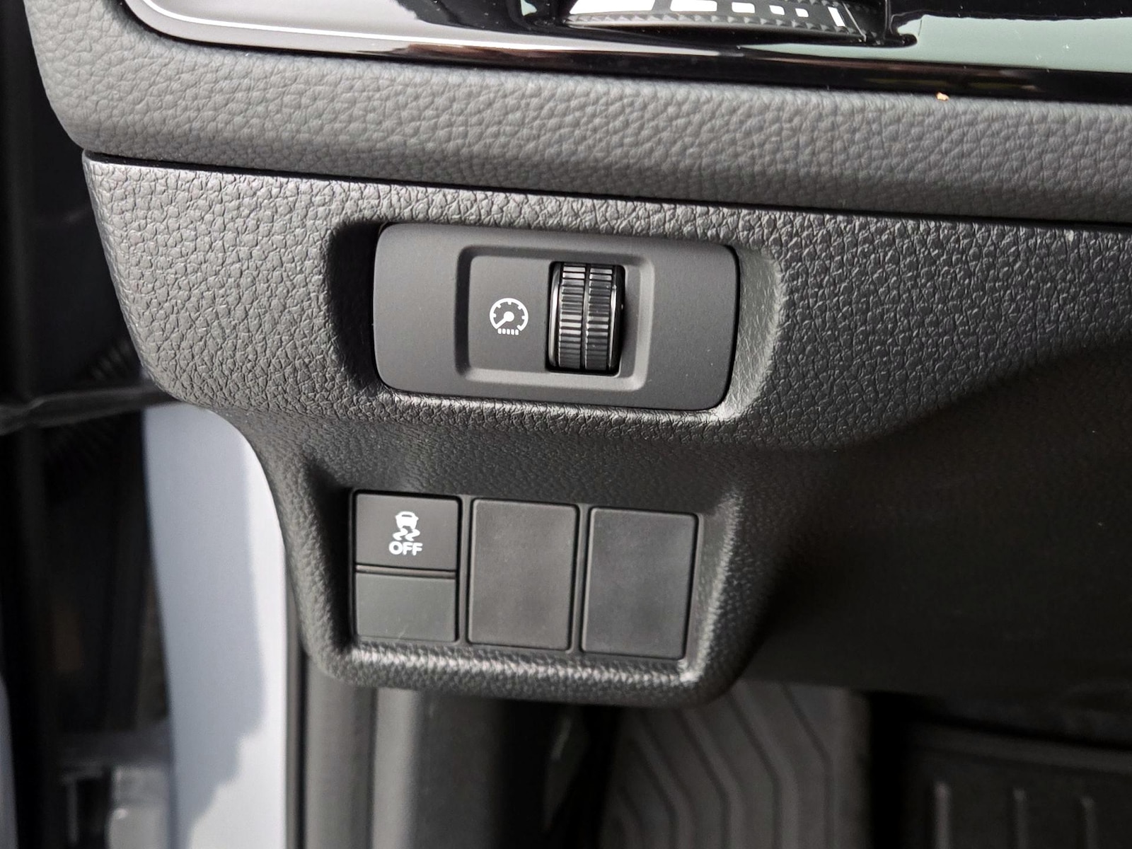 2026 Honda Civic Hatchback Sport - Photo 14