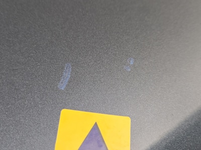 Condition detail