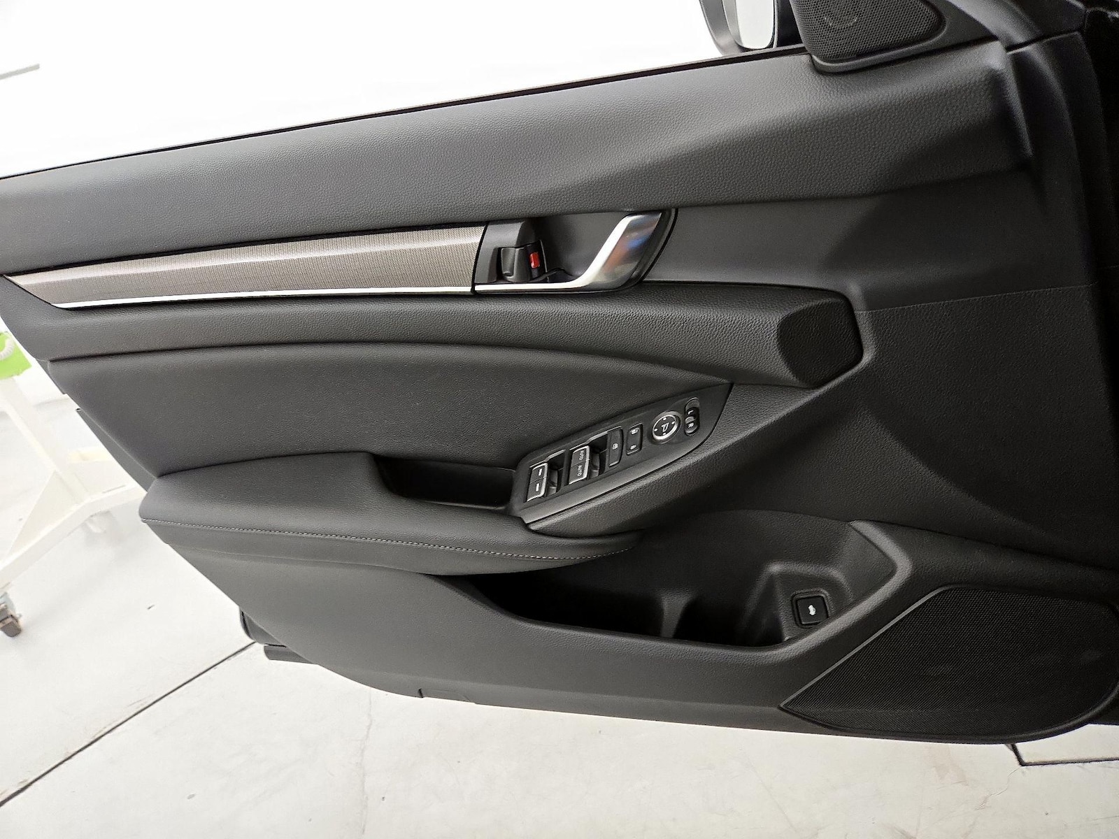2020 Honda Accord Sport - Photo 13