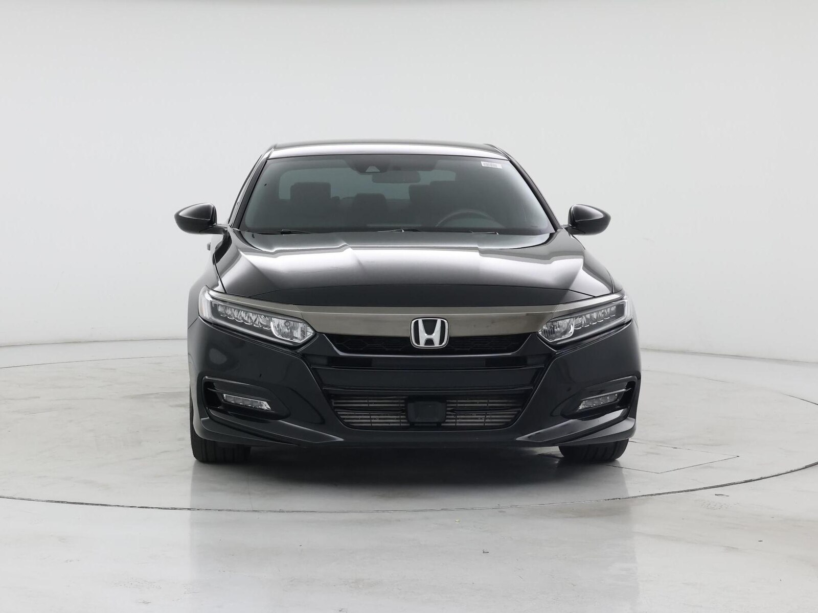 2020 Honda Accord Sport - Photo 6
