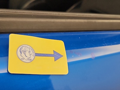 Condition detail