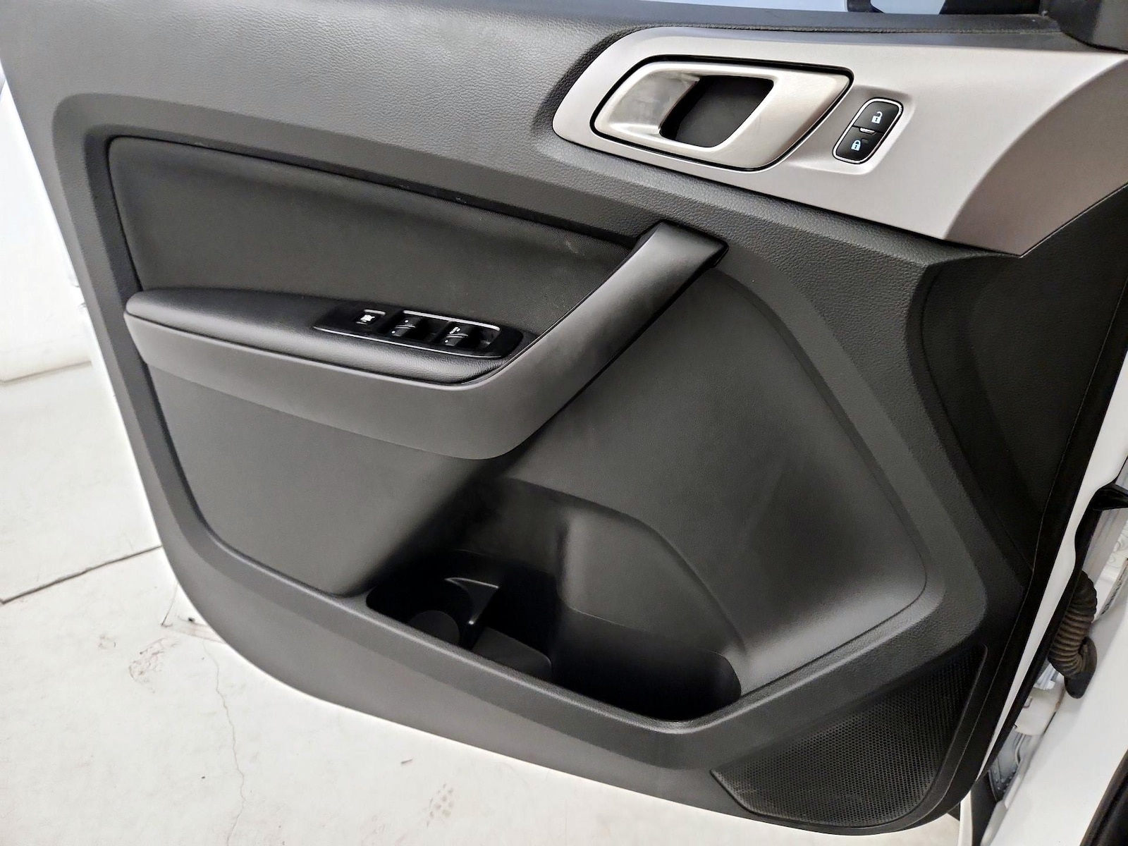 2019 Ford Ranger XLT - Photo 13