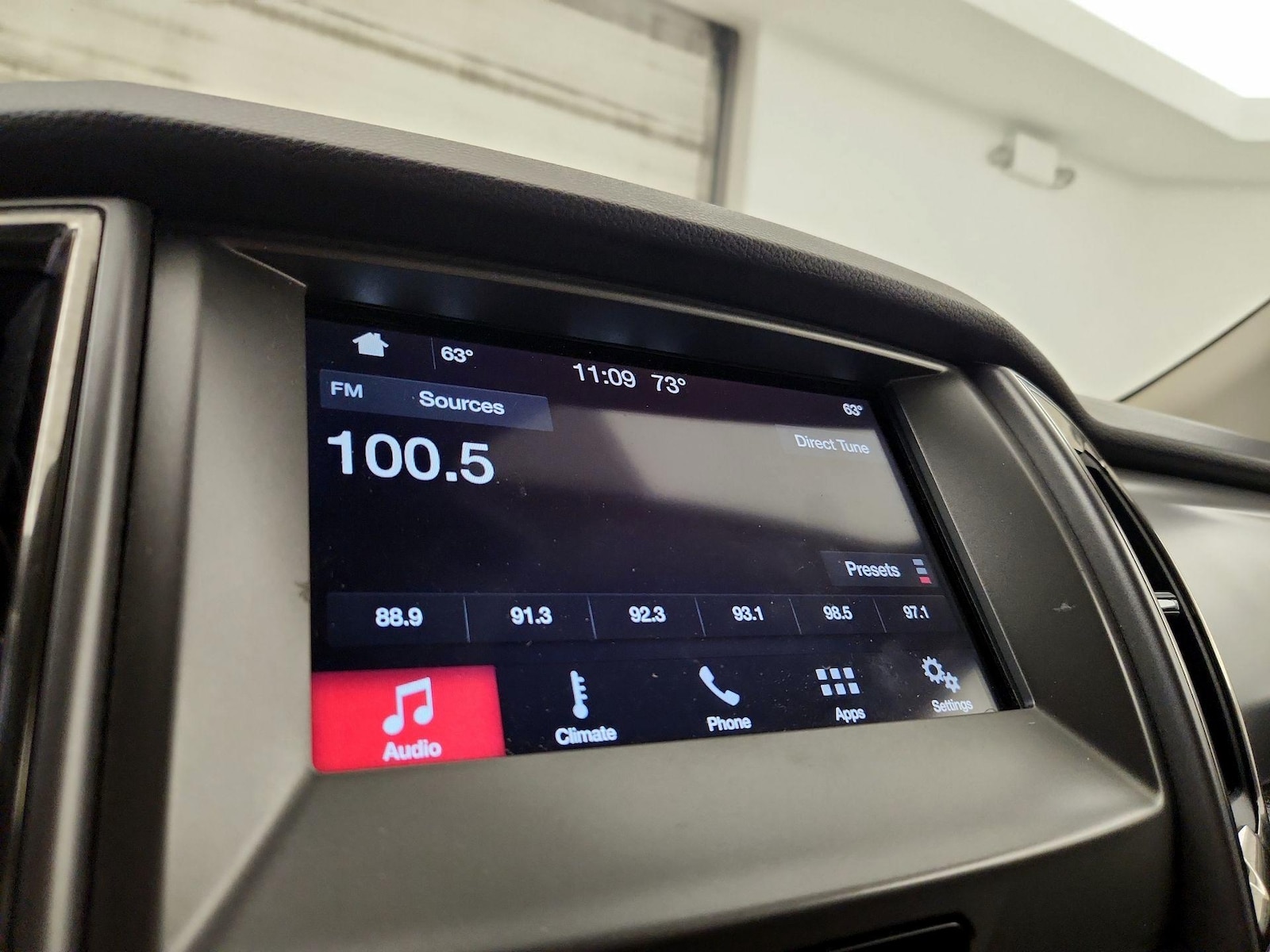 2019 Ford Ranger XLT - Photo 16