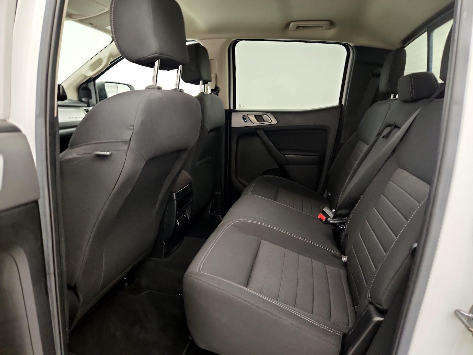 2019 Ford Ranger XLT - Photo 20