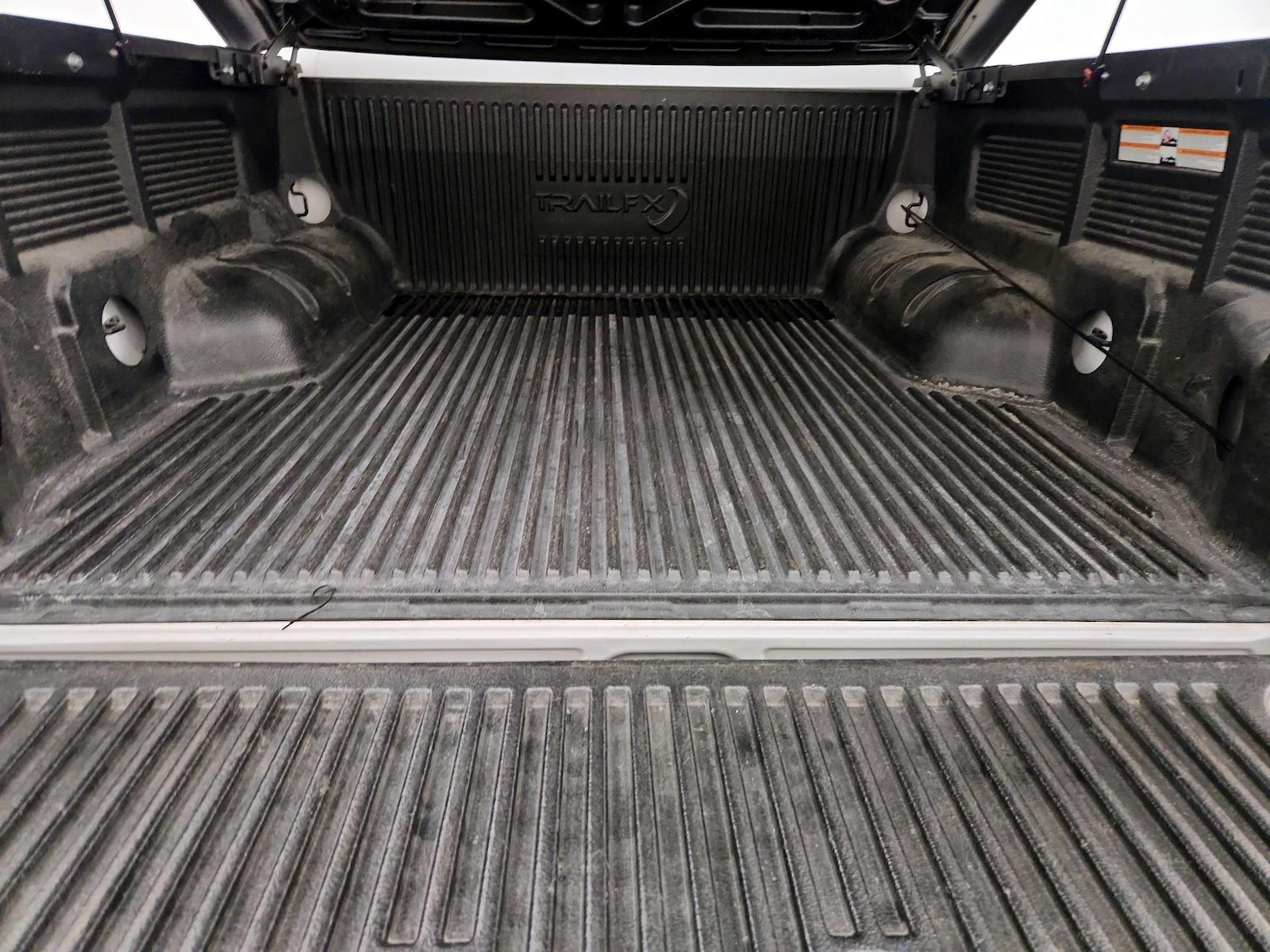 2019 Ford Ranger XLT - Photo 21